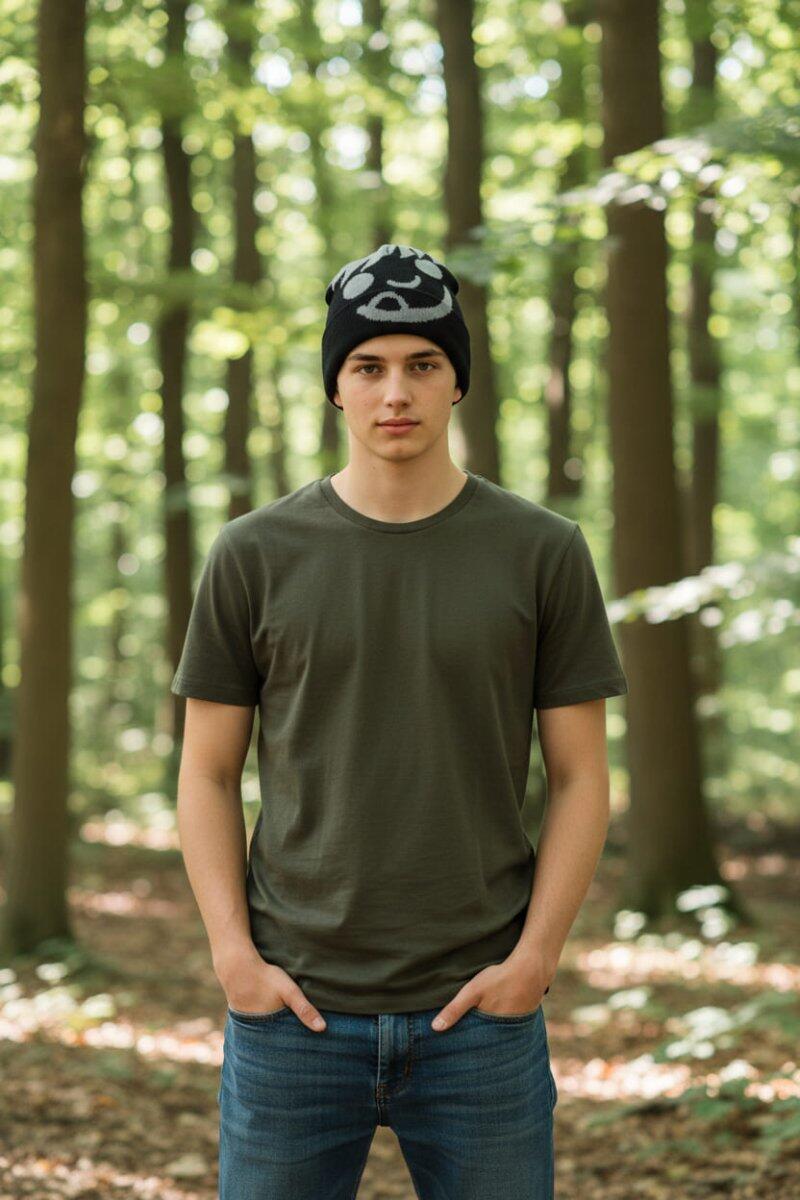 NEFF picture