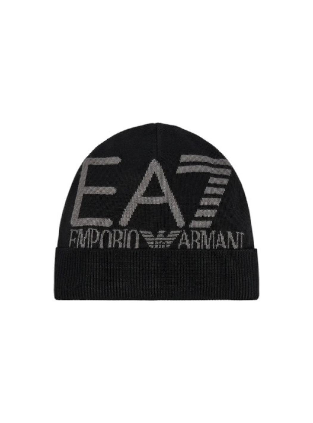 EMPORIO ARMANI picture