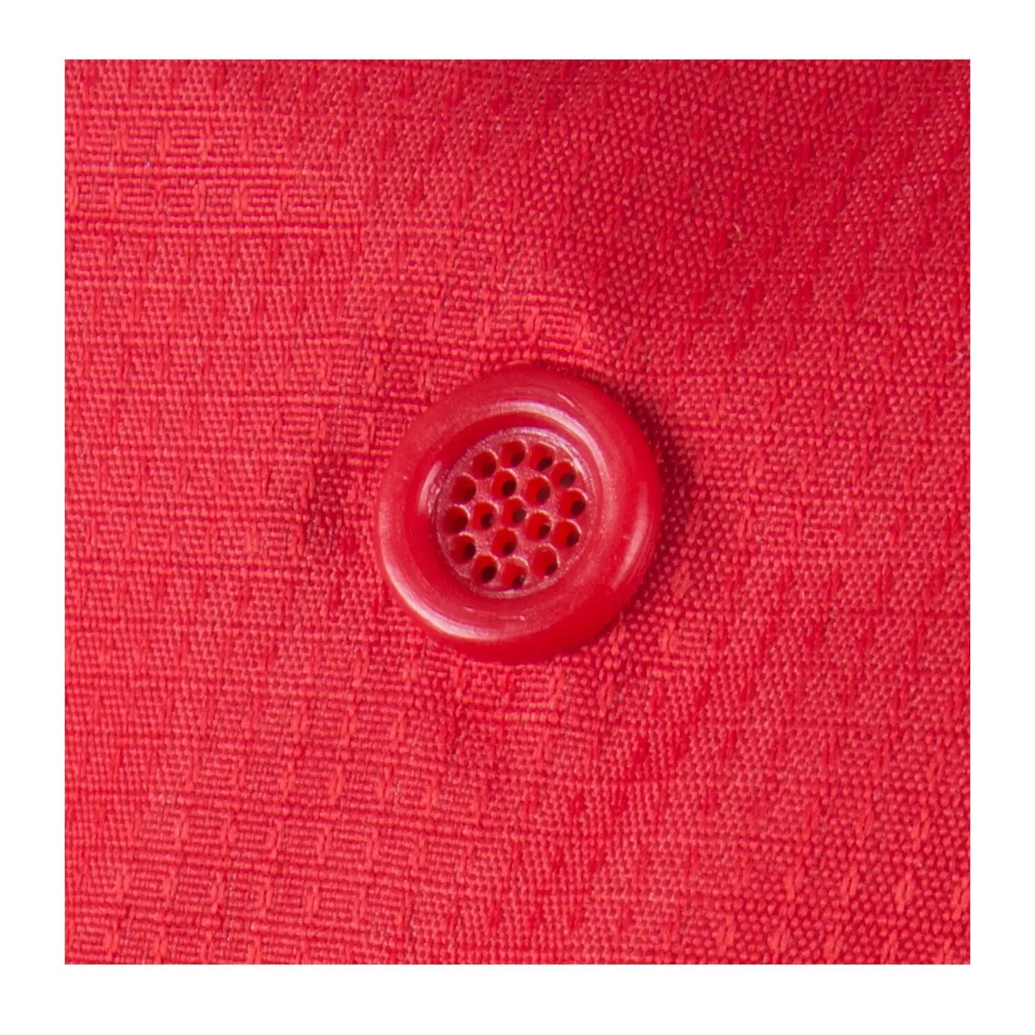 Wales Bucket Hat (Red) 2/4