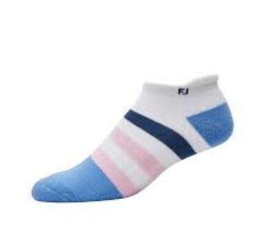 FOOTJOY picture