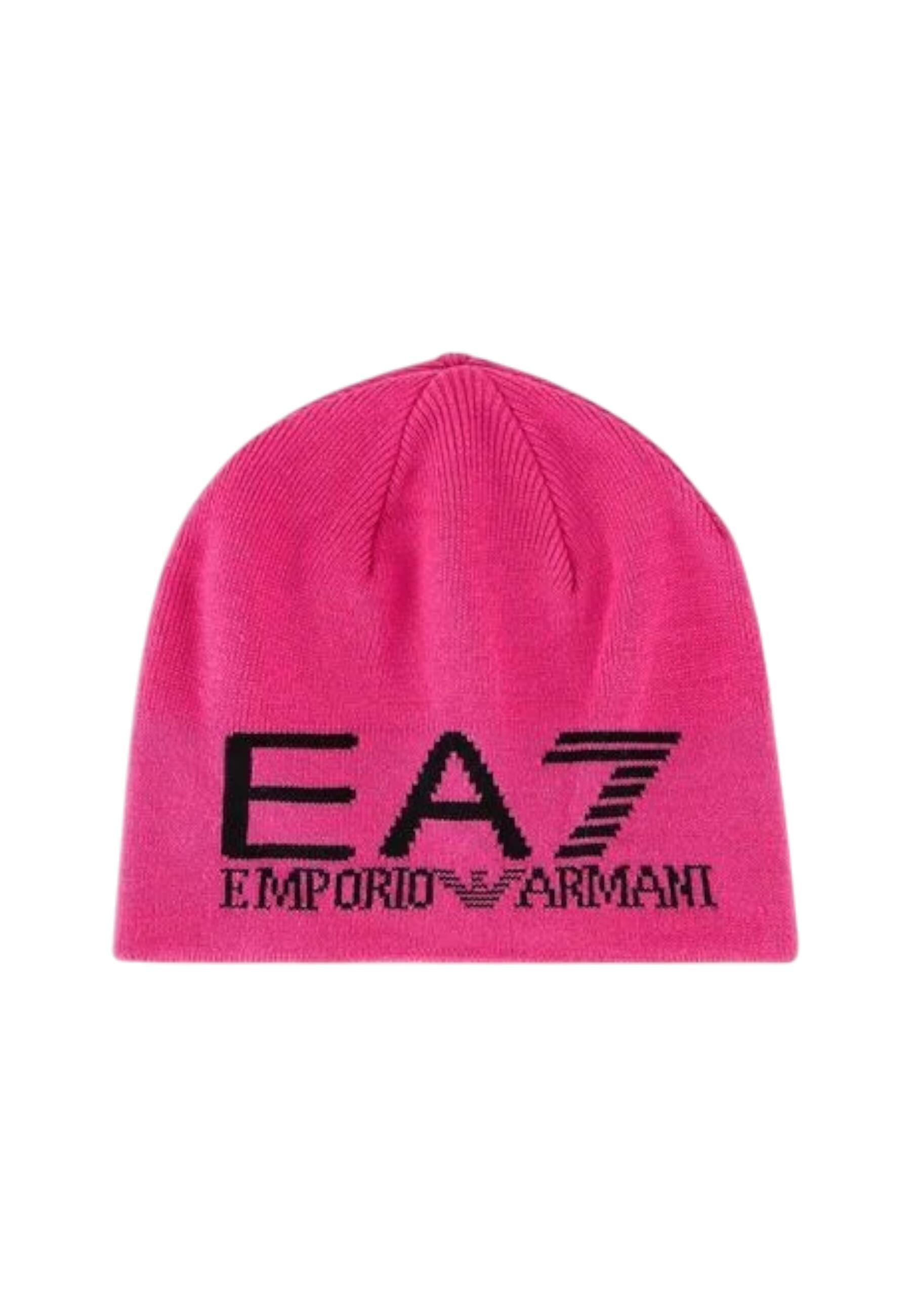 EMPORIO ARMANI picture