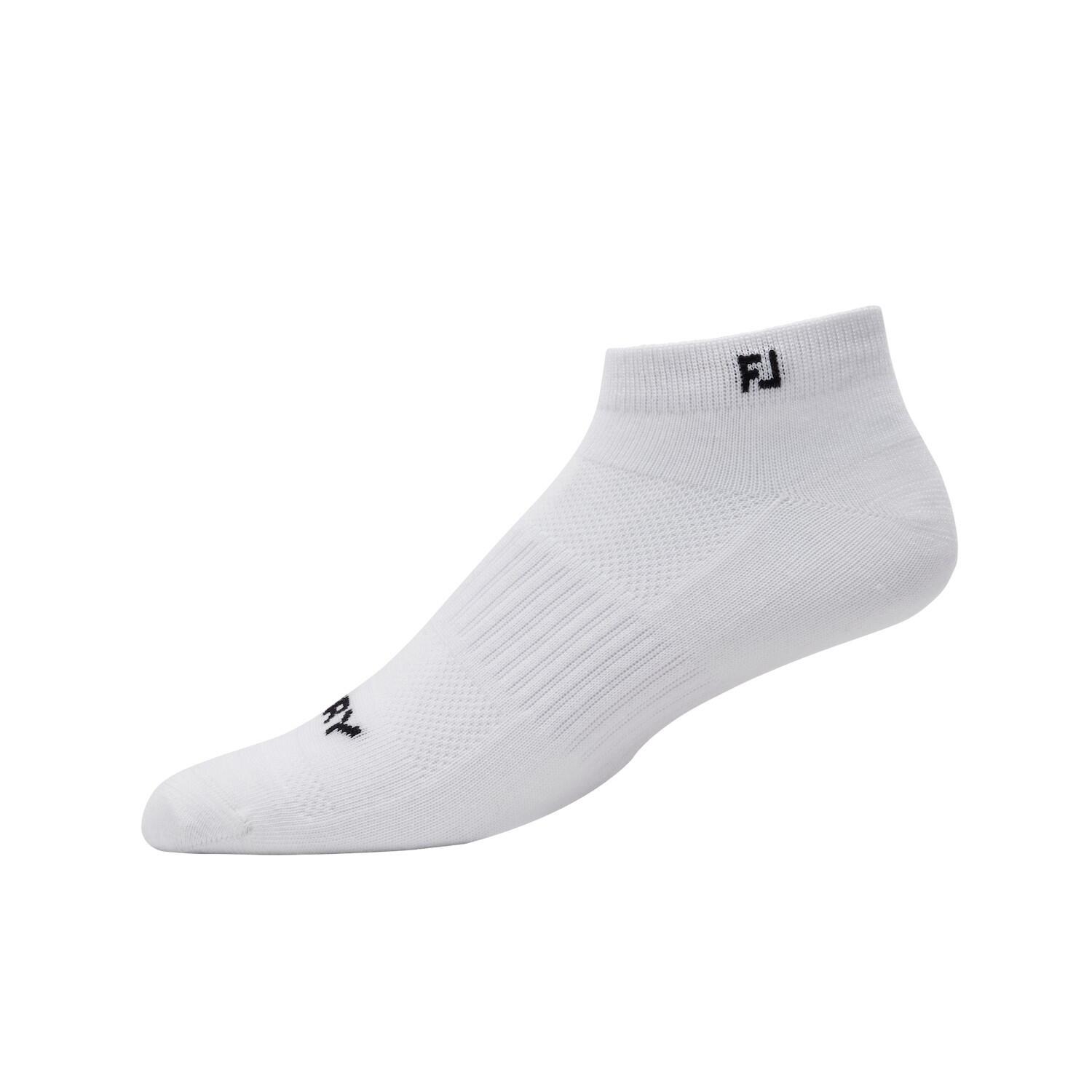 FOOTJOY picture
