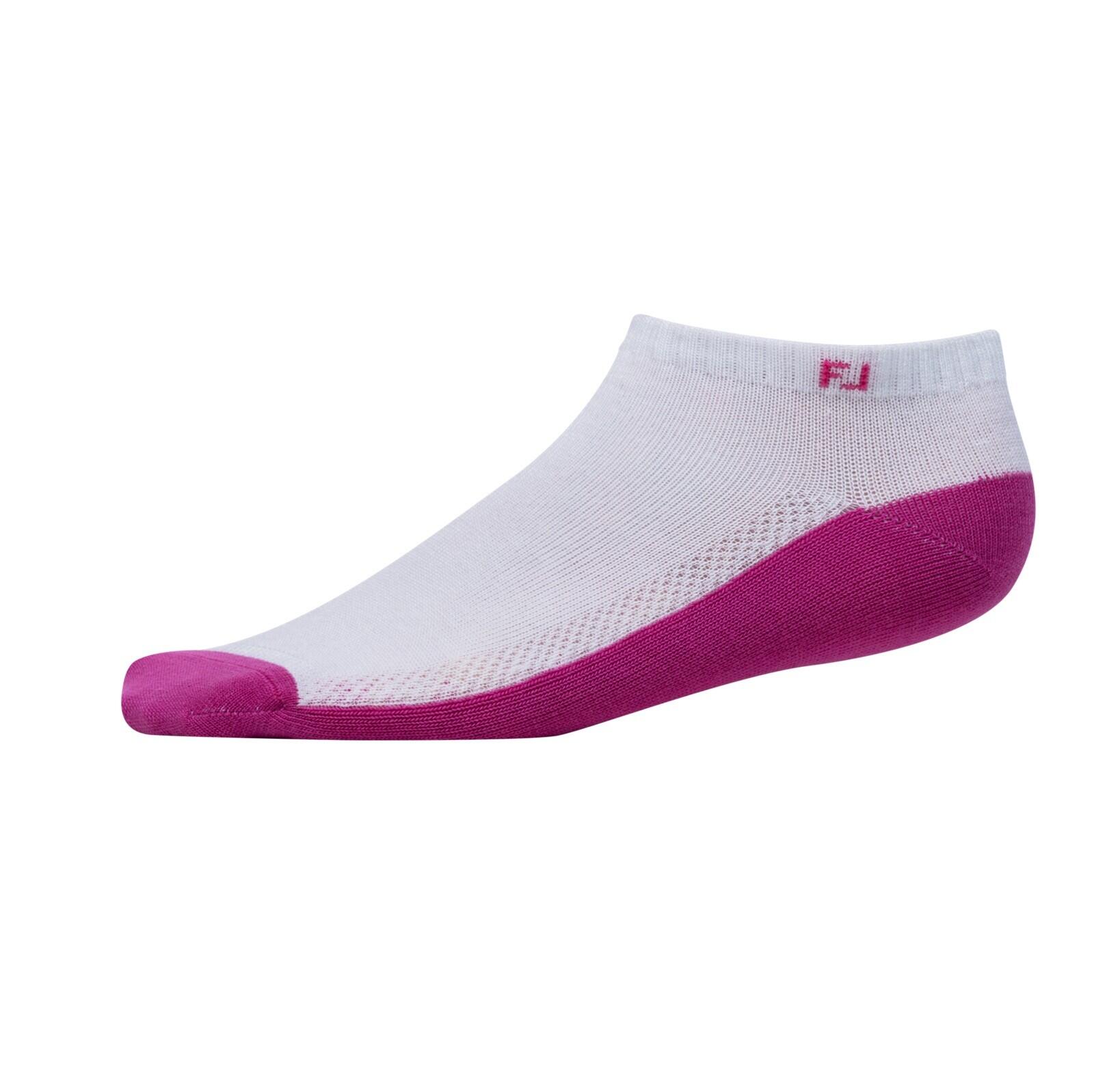 FOOTJOY picture