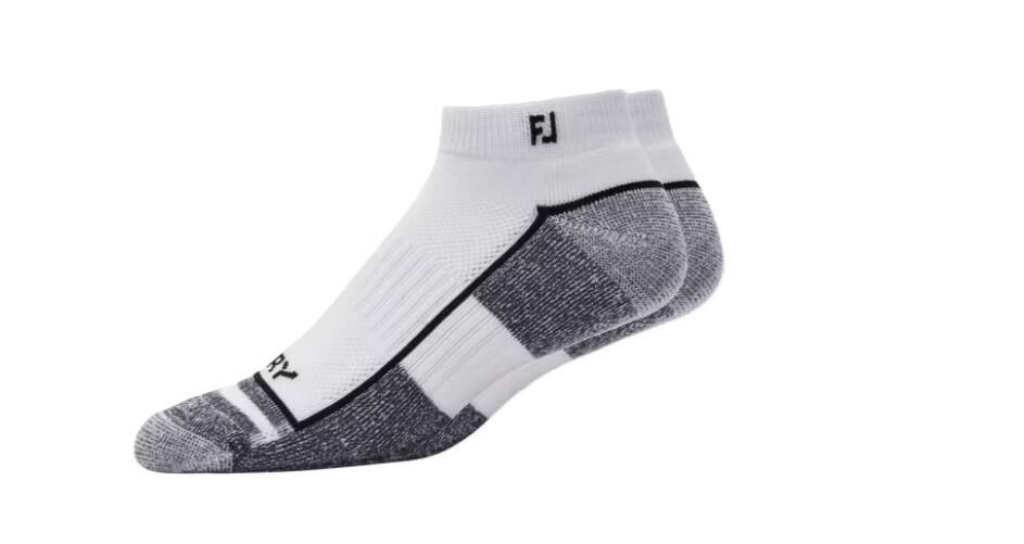 FOOTJOY picture
