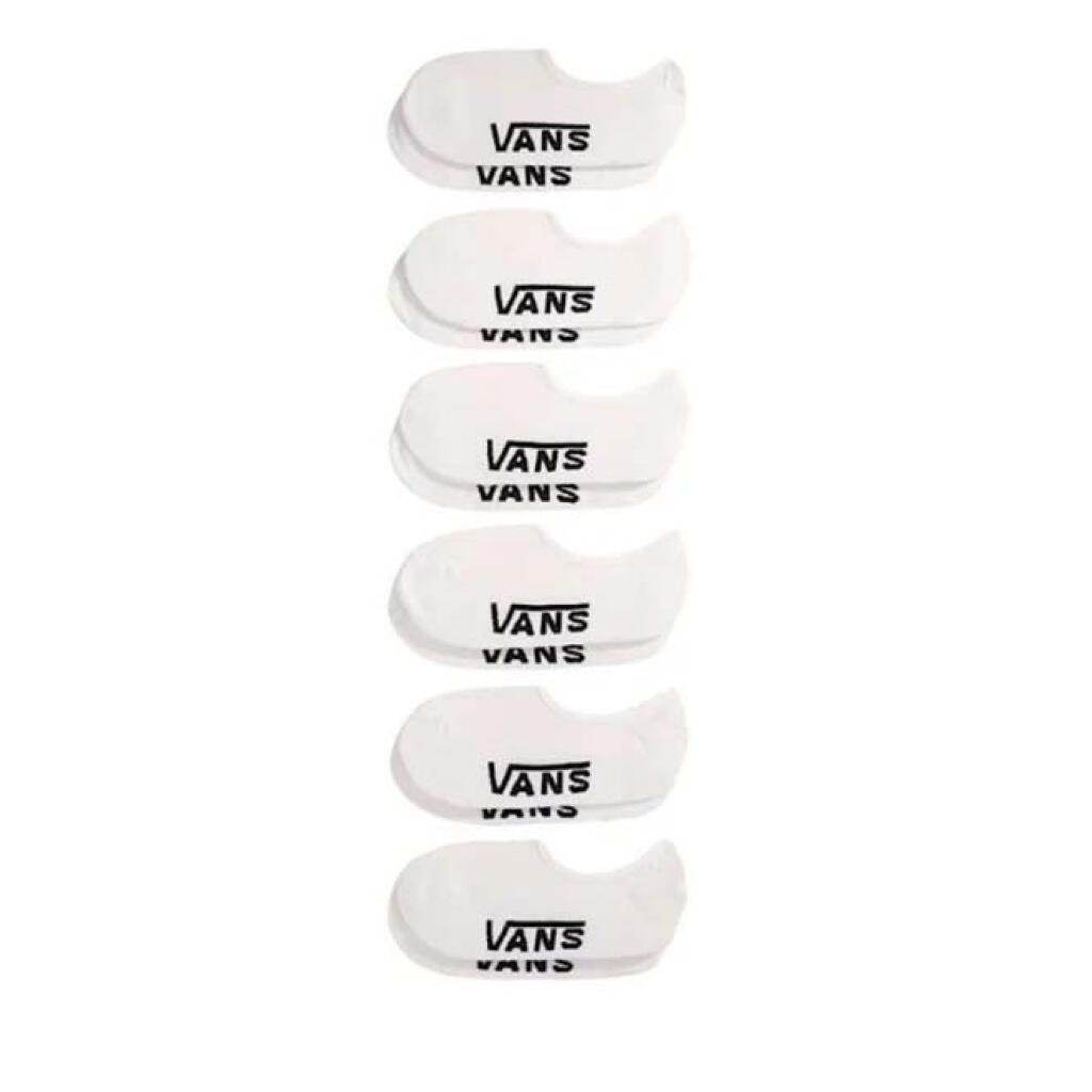 VANS picture