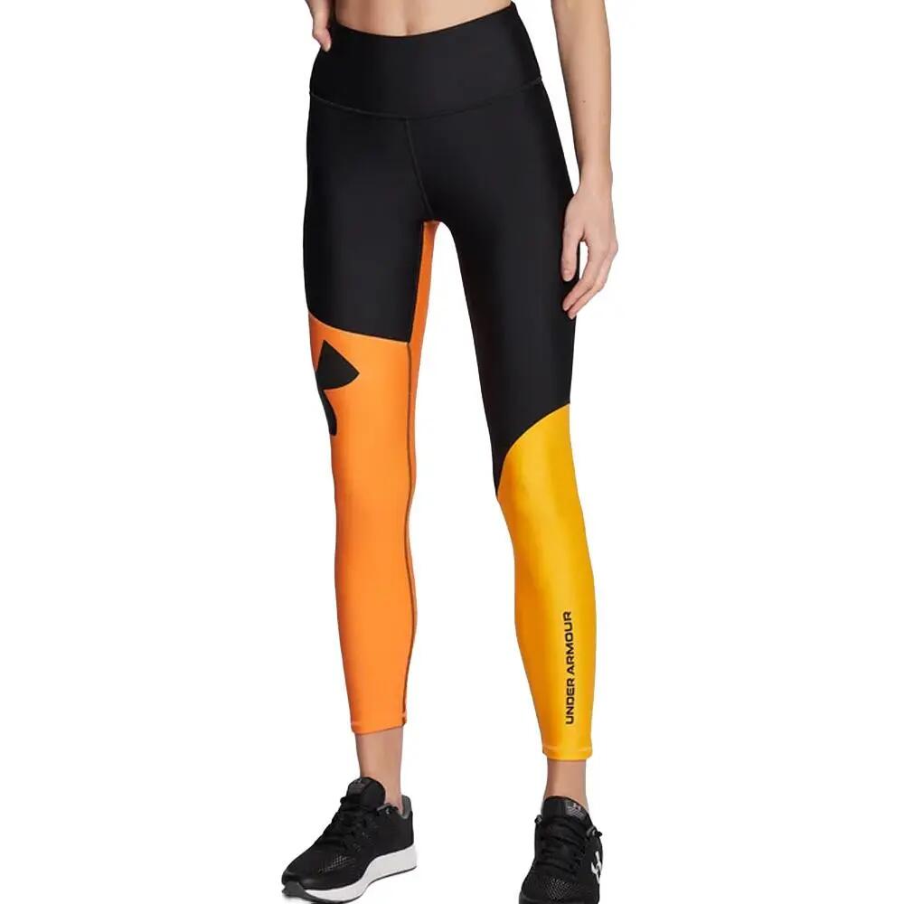 UNDER ARMOUR picture