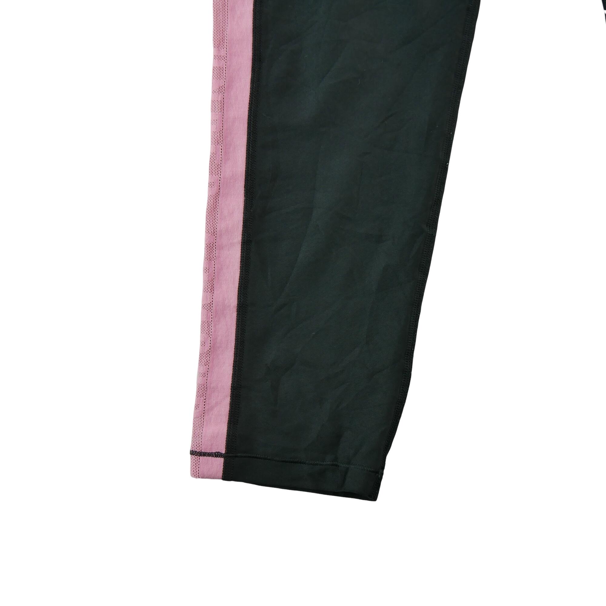 Tweedehands - Under Armour dames leggings Heatgear - Zeer goede staat 5/6