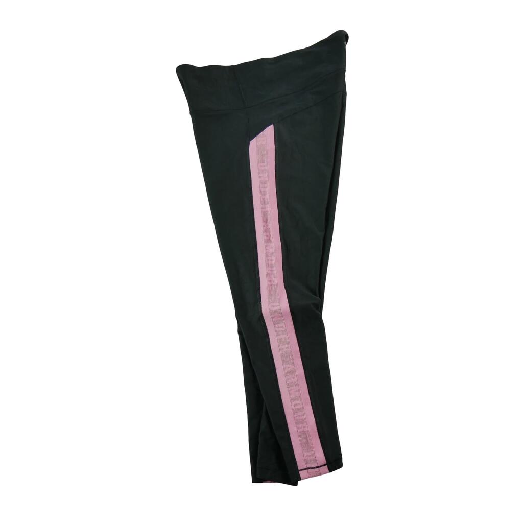 Second life - Under Armour Heatgear Women's Leggings Black - Very good
