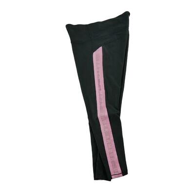 Tweedehands - under armour dames leggings heatgear - zeer goede staat