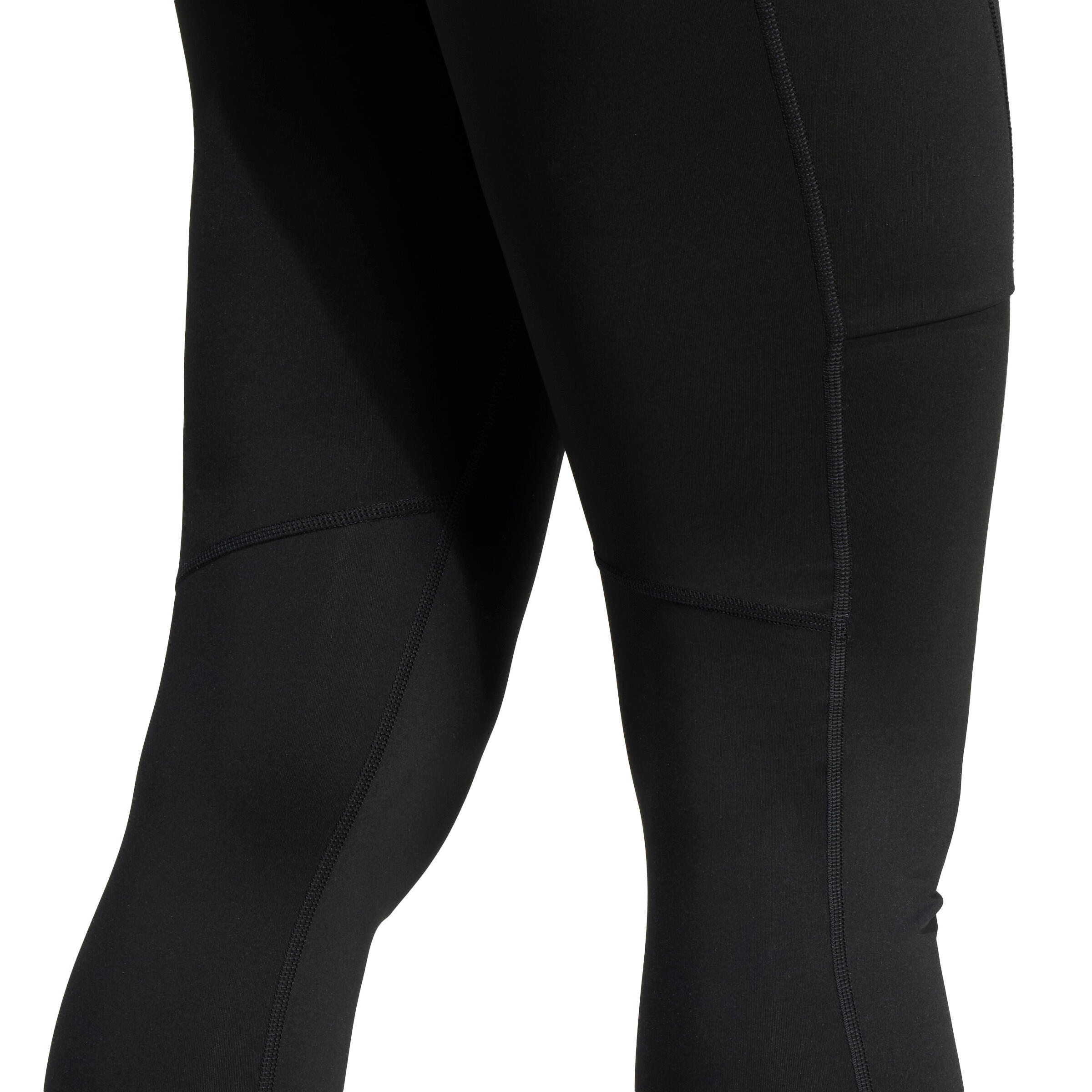 Leggings da donna adidas Terrex Multi 5/7