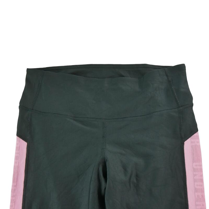 Second life - Colanți damă Heatgear Under Armour - Foarte bun