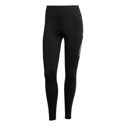 Leggings voor dames adidas Terrex Multi