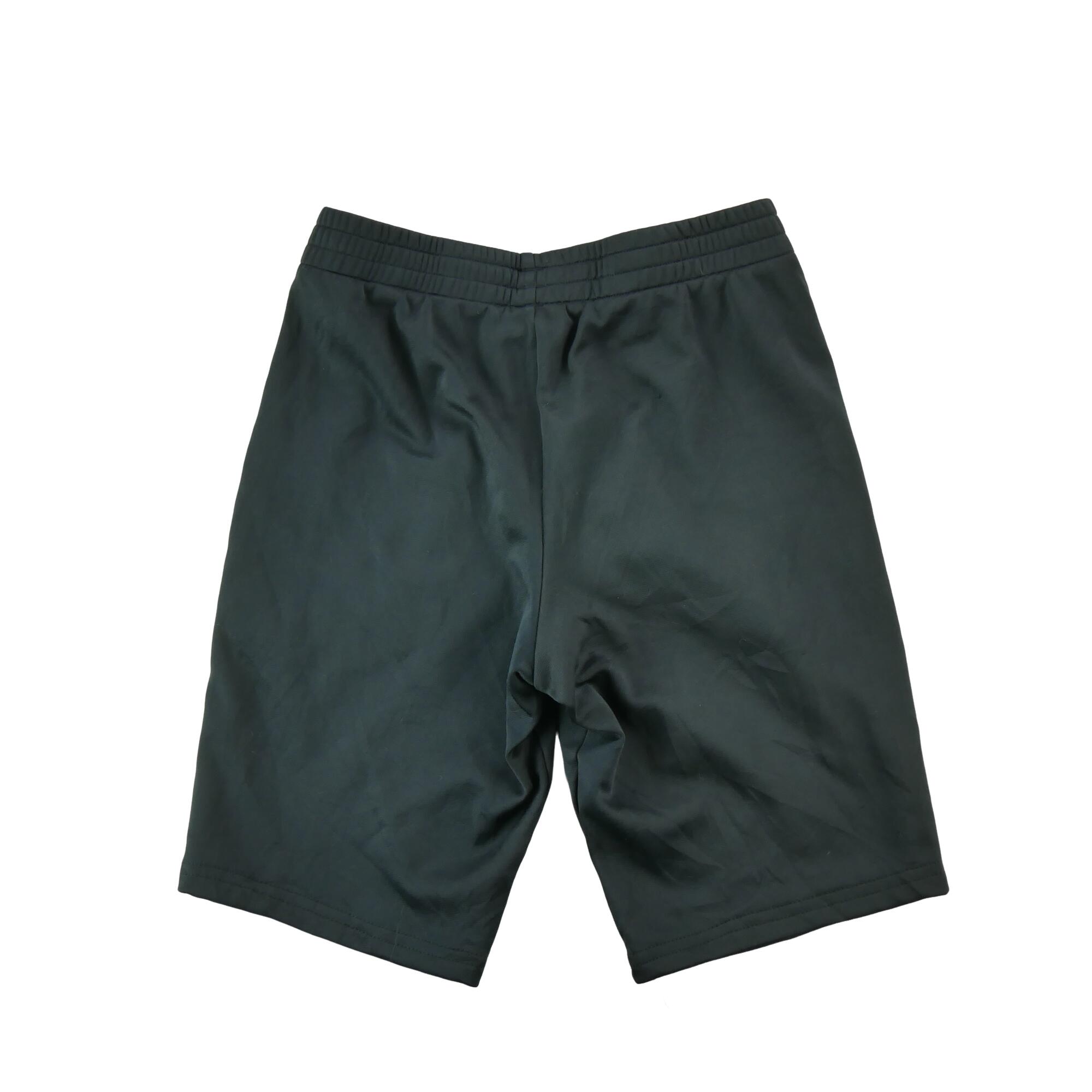 Second hand - Pantaloncini Uomo - Stato molto buono 2/4