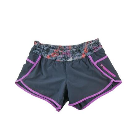 Seconde vie - Short Femme Super Squad Short - Très bon état