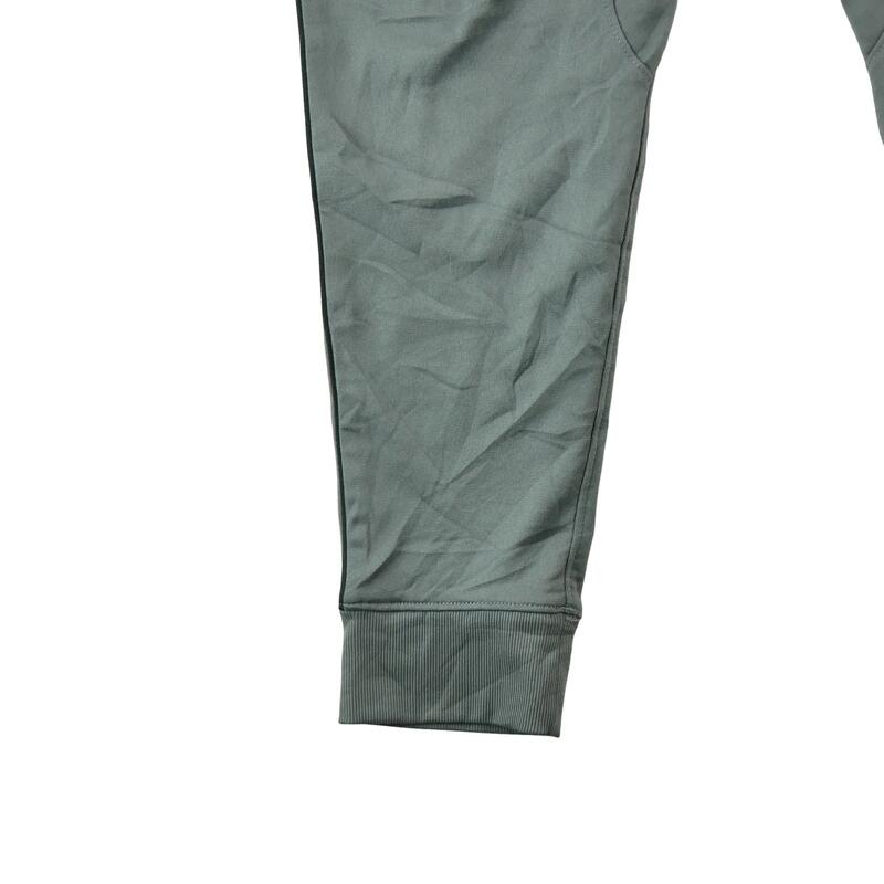 Second life - Pantaloni de trening bărbați gri - Foarte bun
