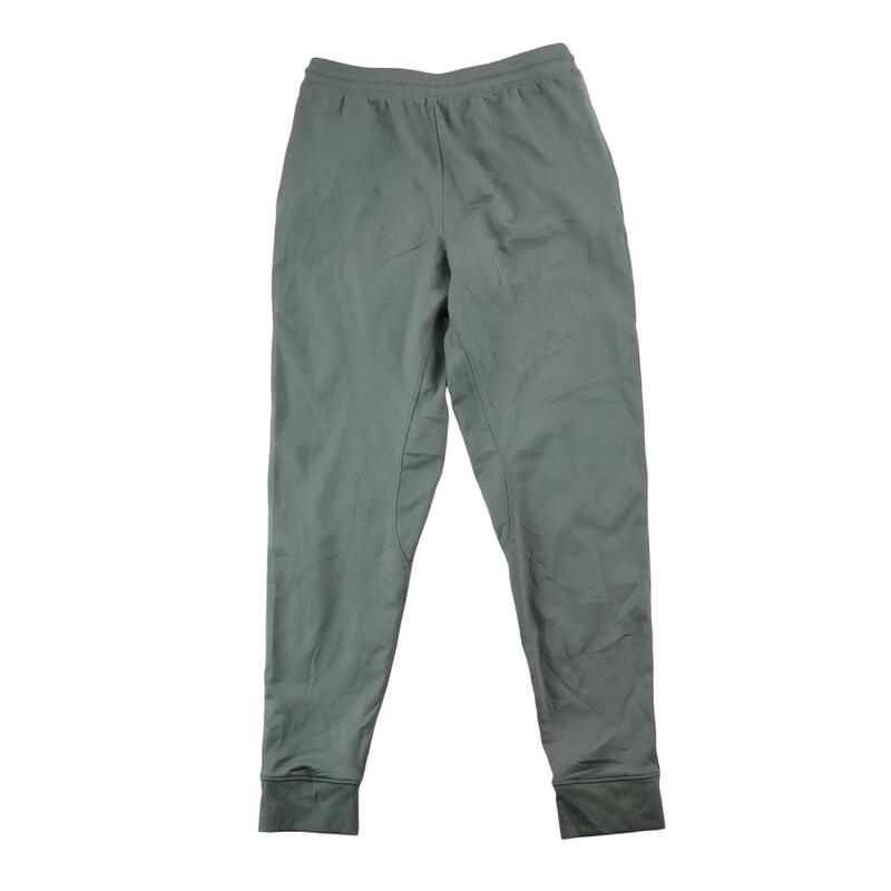 Second life - Pantaloni de trening bărbați gri - Foarte bun