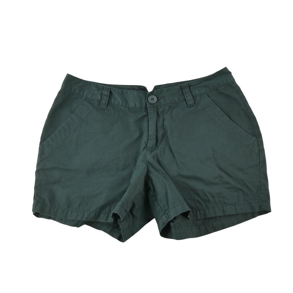 Second life - Women's Black Shorts - Excellent