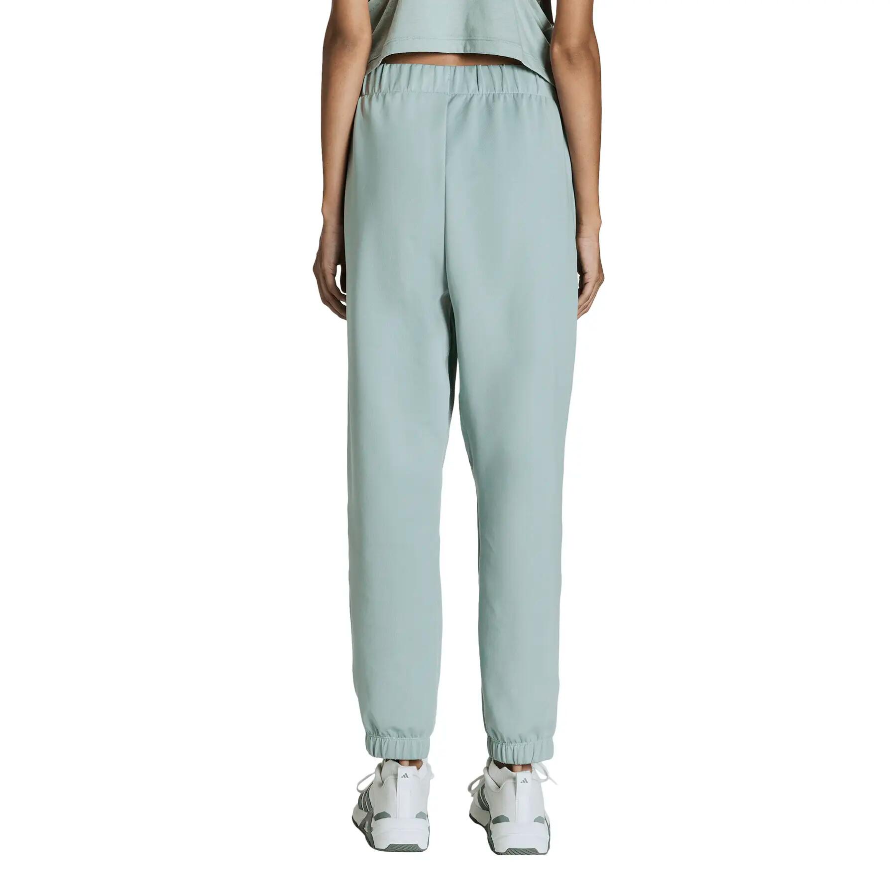 Pantalon d'entraînement femme adidas Motion Essentials 3/6