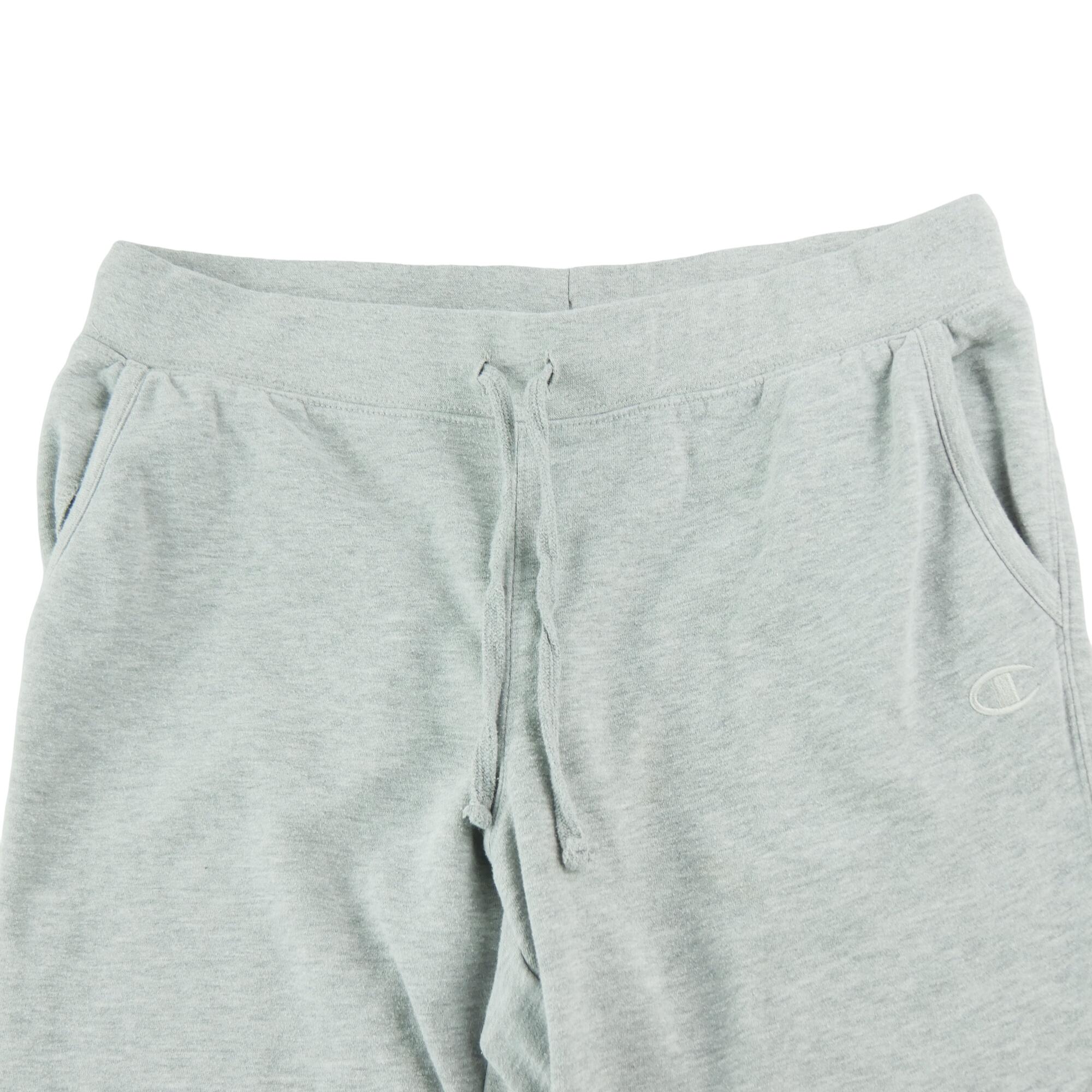 Tweedehands - Champion joggingbroek heren - Goede staat 3/7