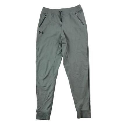 Refurbished - Jogginghose Herren Grau Under Armour - In sehr gutem Zustand