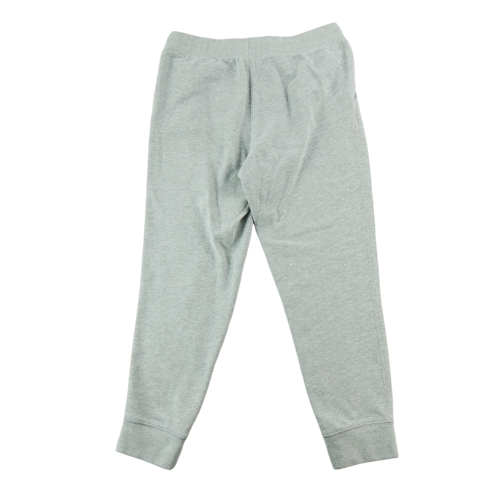 Tweedehands - Champion joggingbroek heren - Goede staat 2/7