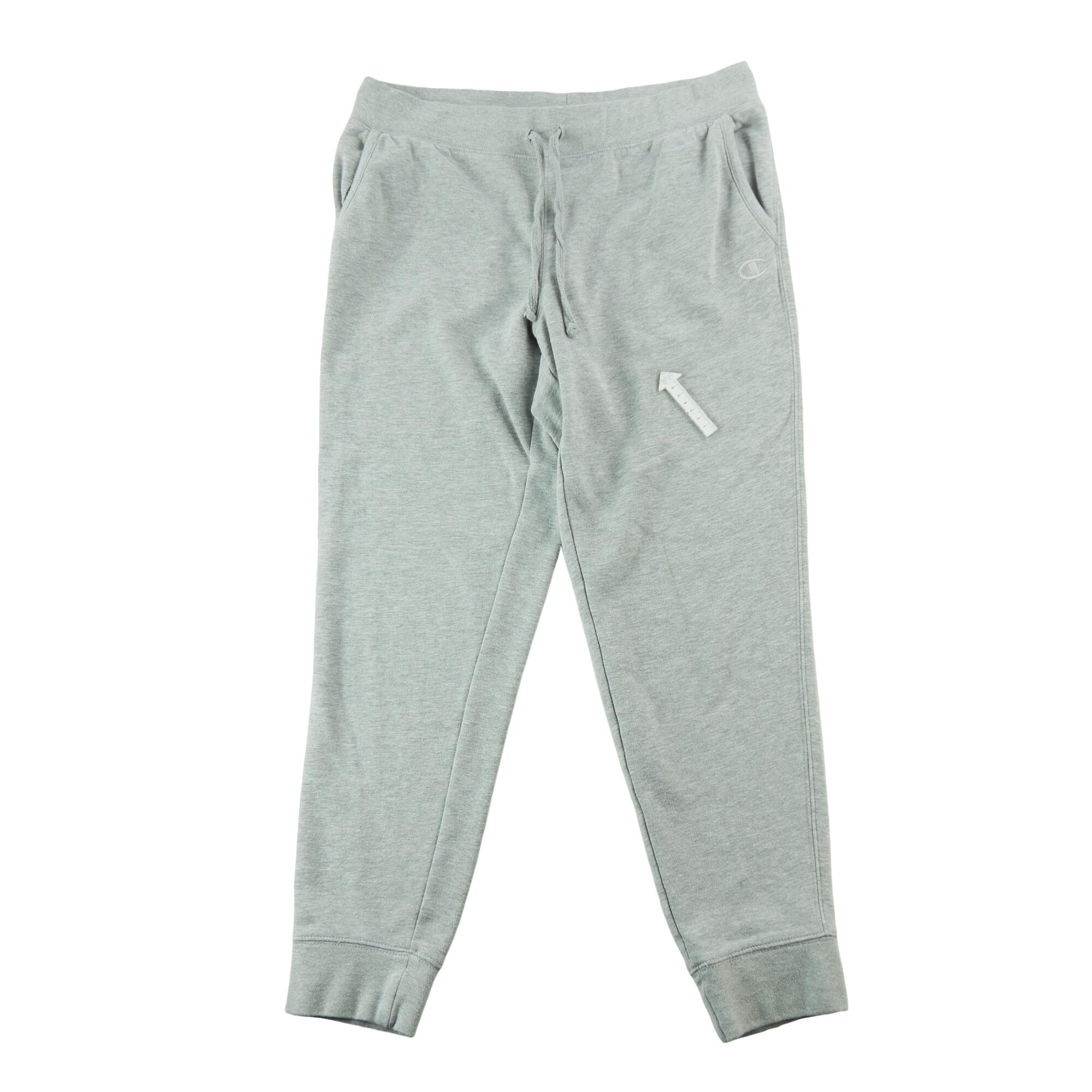 Tweedehands - Champion joggingbroek heren - Goede staat 5/7