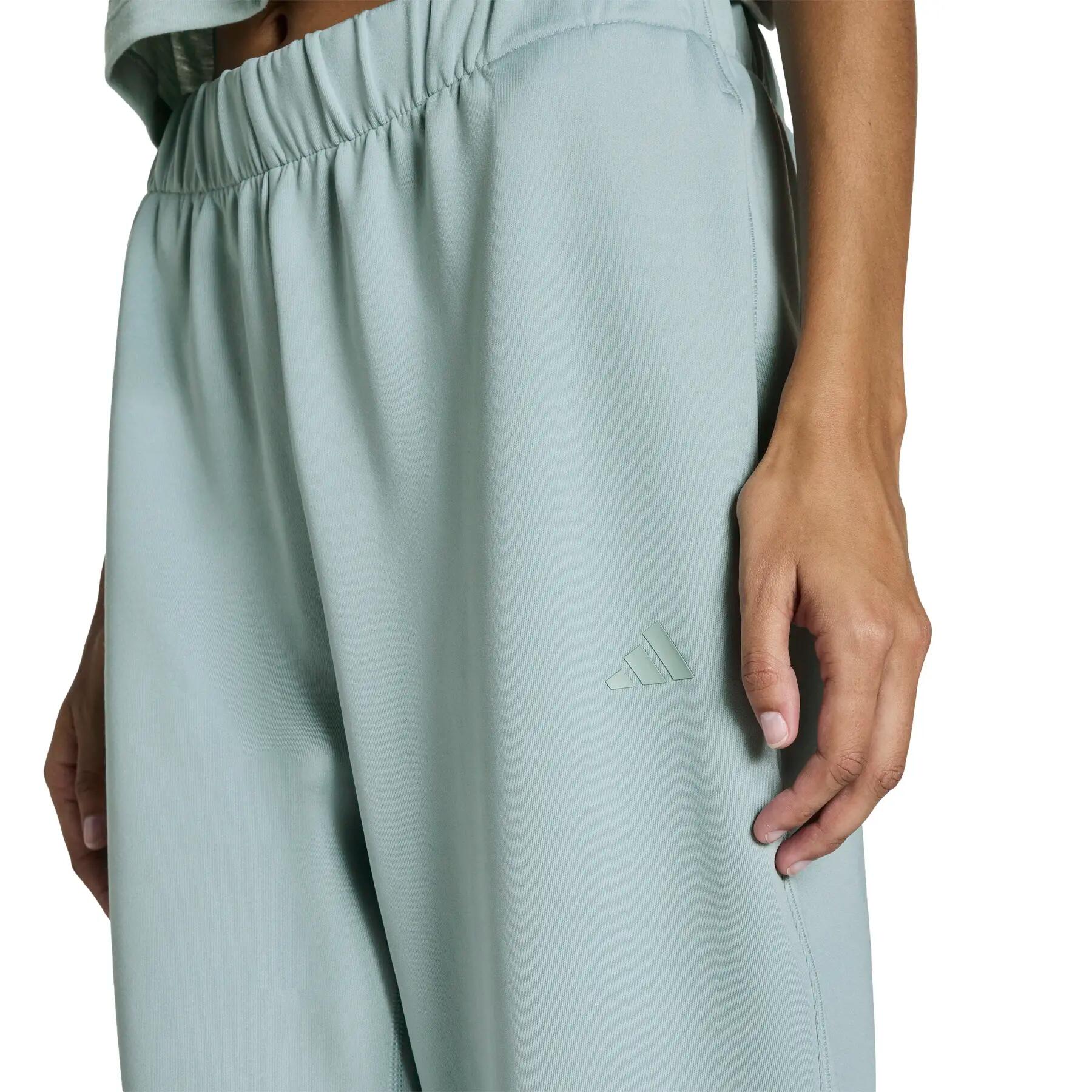 Pantalon d'entraînement femme adidas Motion Essentials 6/6