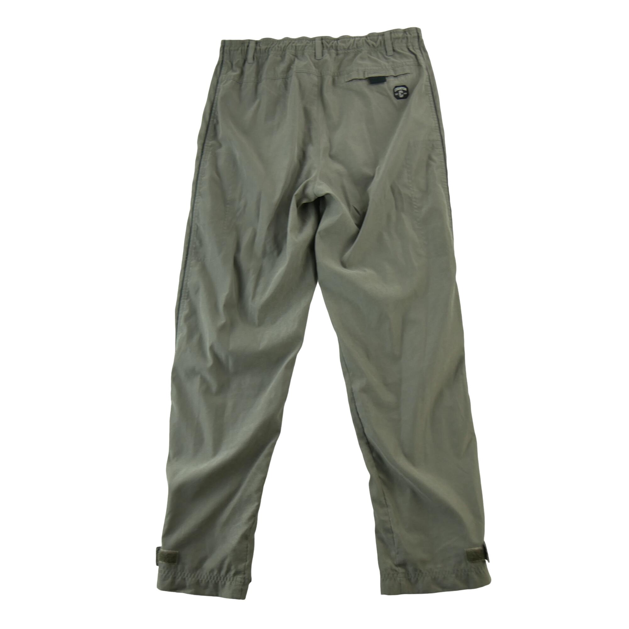 Refurbished - Champion Herren Jogging Vintage Y2K - In gutem Zustand 3/7