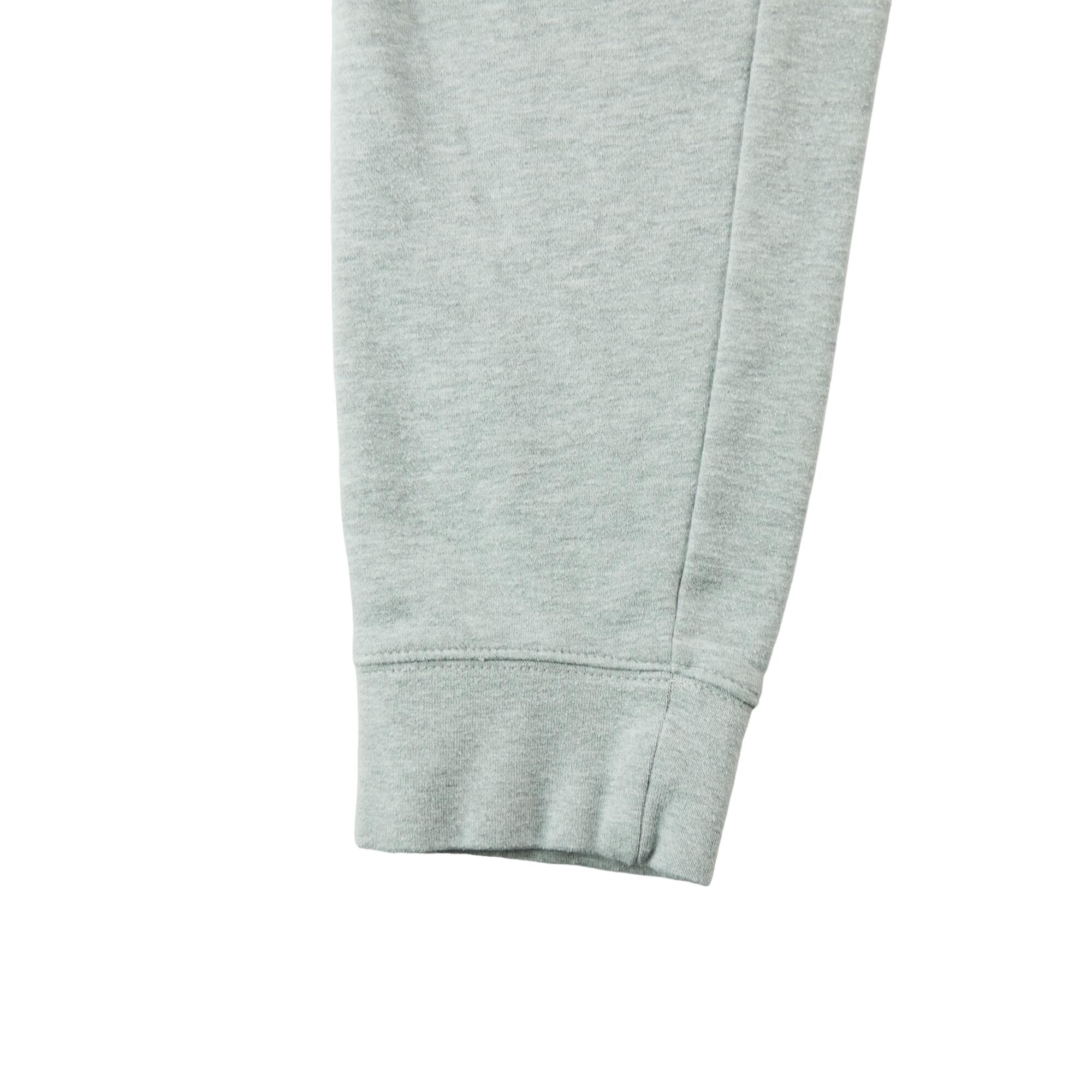 Tweedehands - Champion joggingbroek heren - Goede staat 4/7