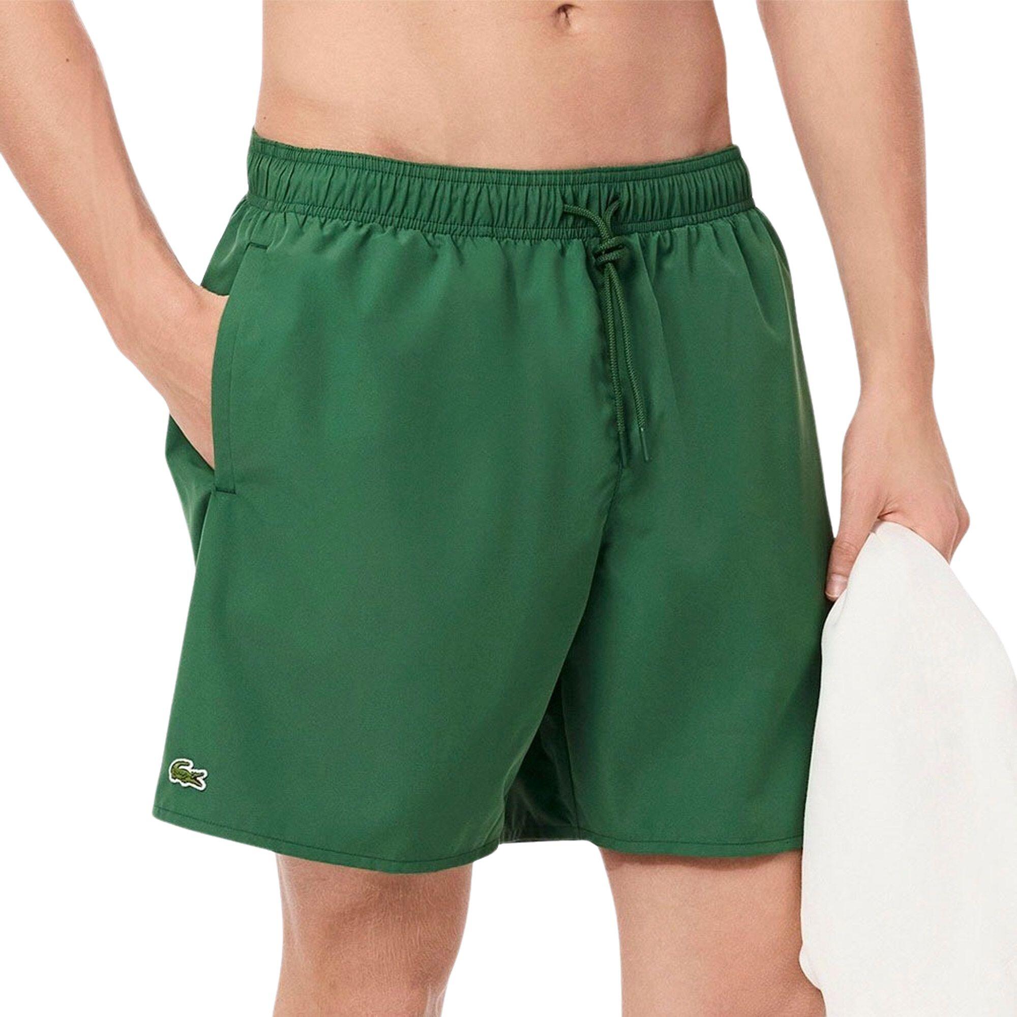 LACOSTE picture