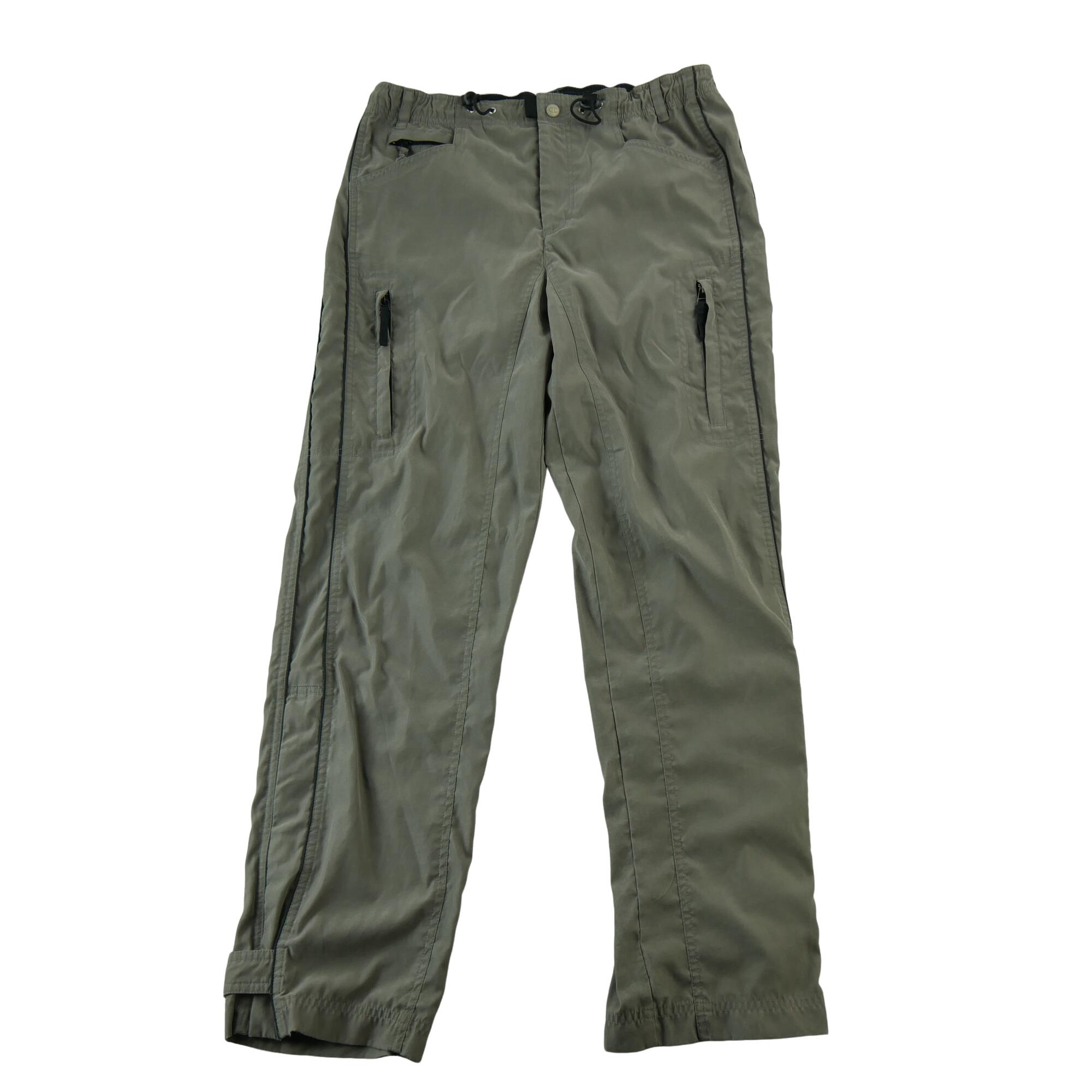 Refurbished - Champion Herren Jogging Vintage Y2K - In gutem Zustand 2/7