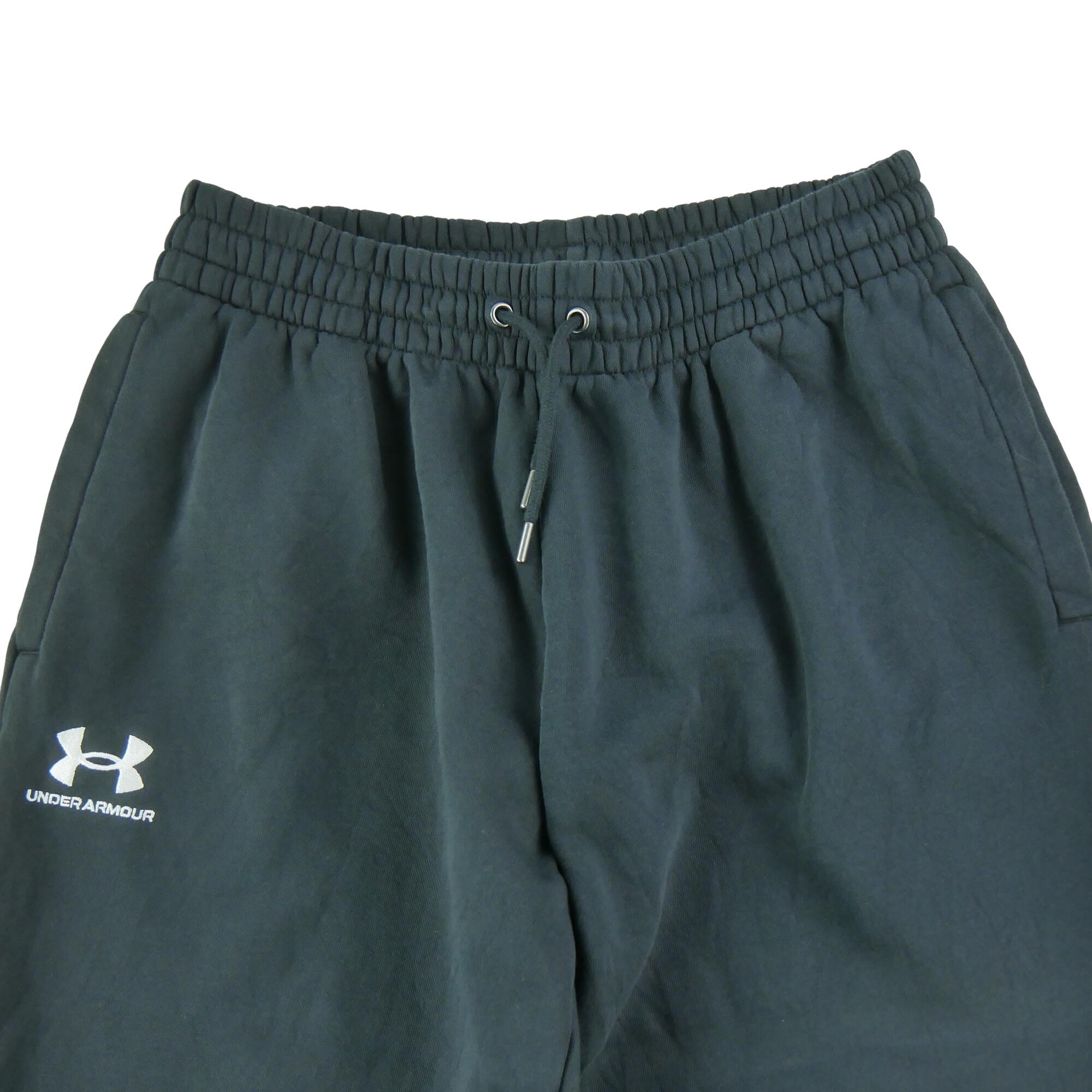 Tweedehands - Under Armour Heren Joggingbroek - Als nieuw 3/6