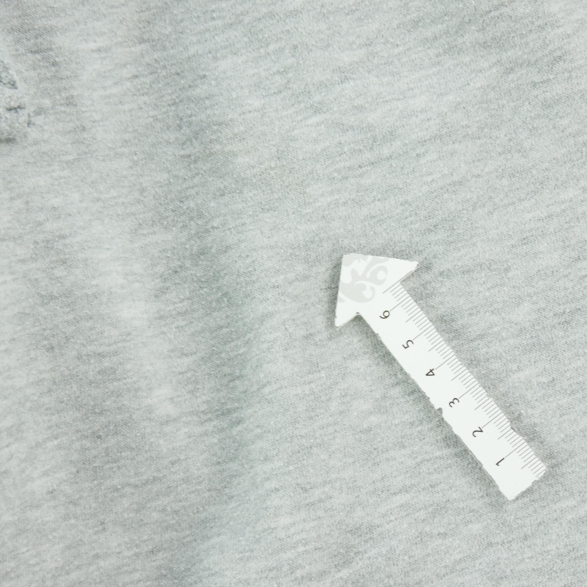 Tweedehands - Champion joggingbroek heren - Goede staat 6/7
