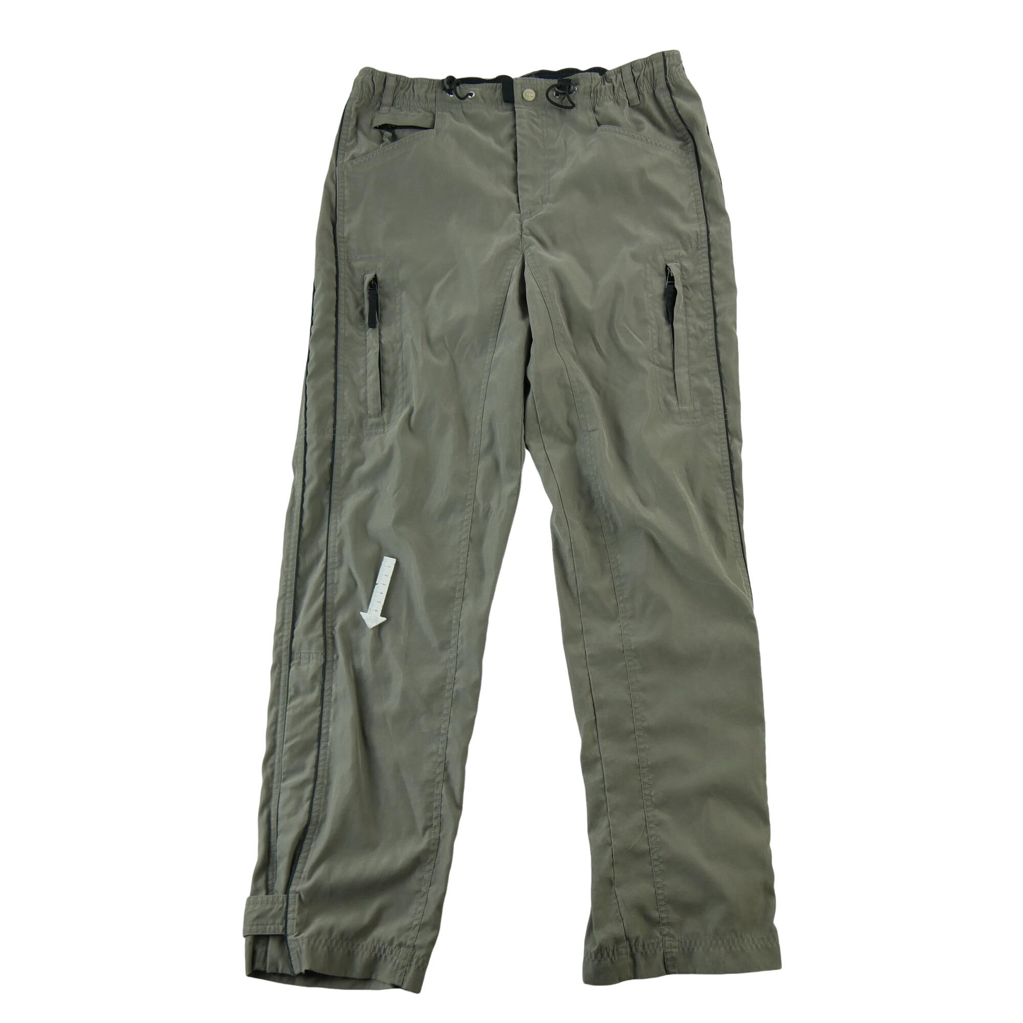 Refurbished - Champion Herren Jogging Vintage Y2K - In gutem Zustand 5/7