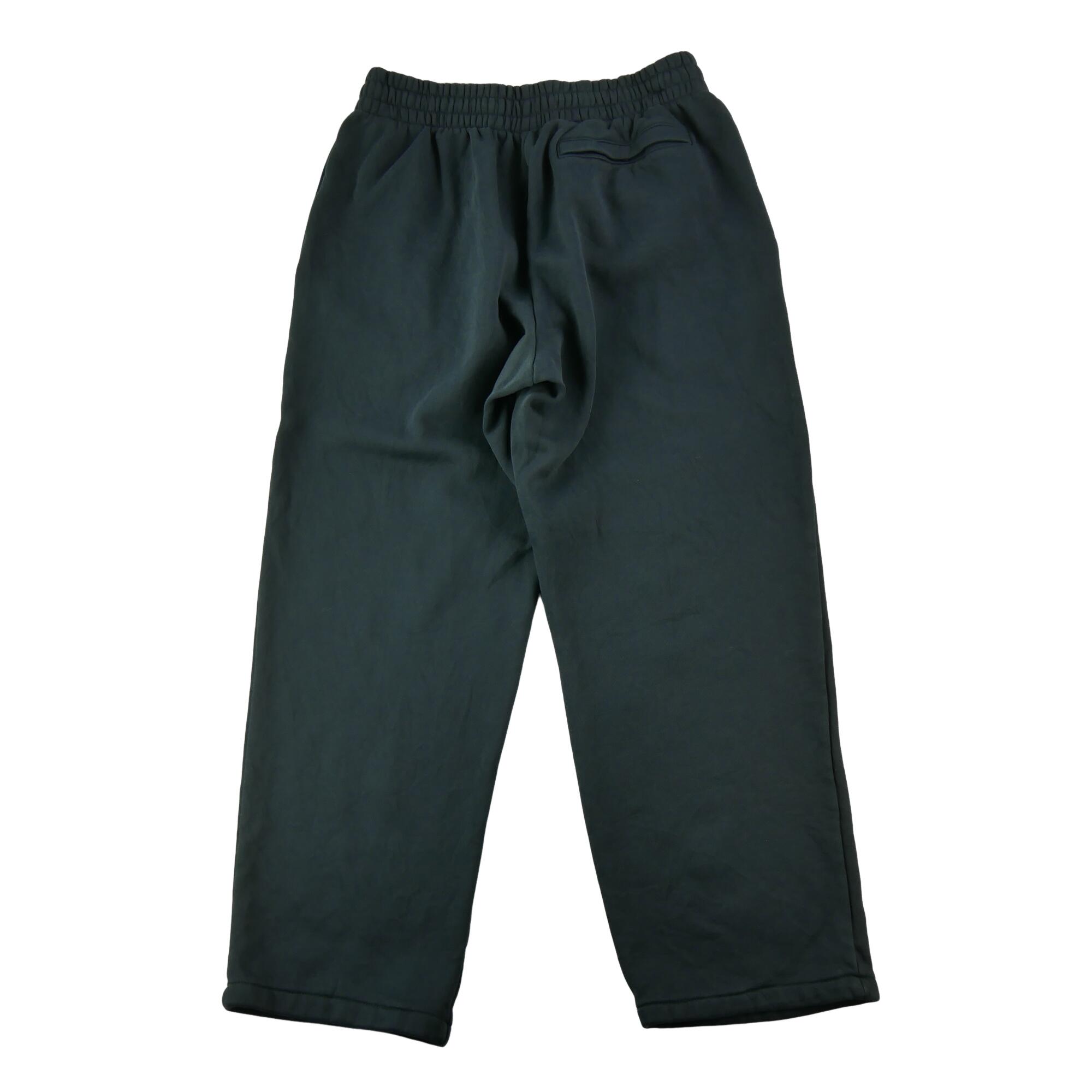 Tweedehands - Under Armour Heren Joggingbroek - Als nieuw 2/6