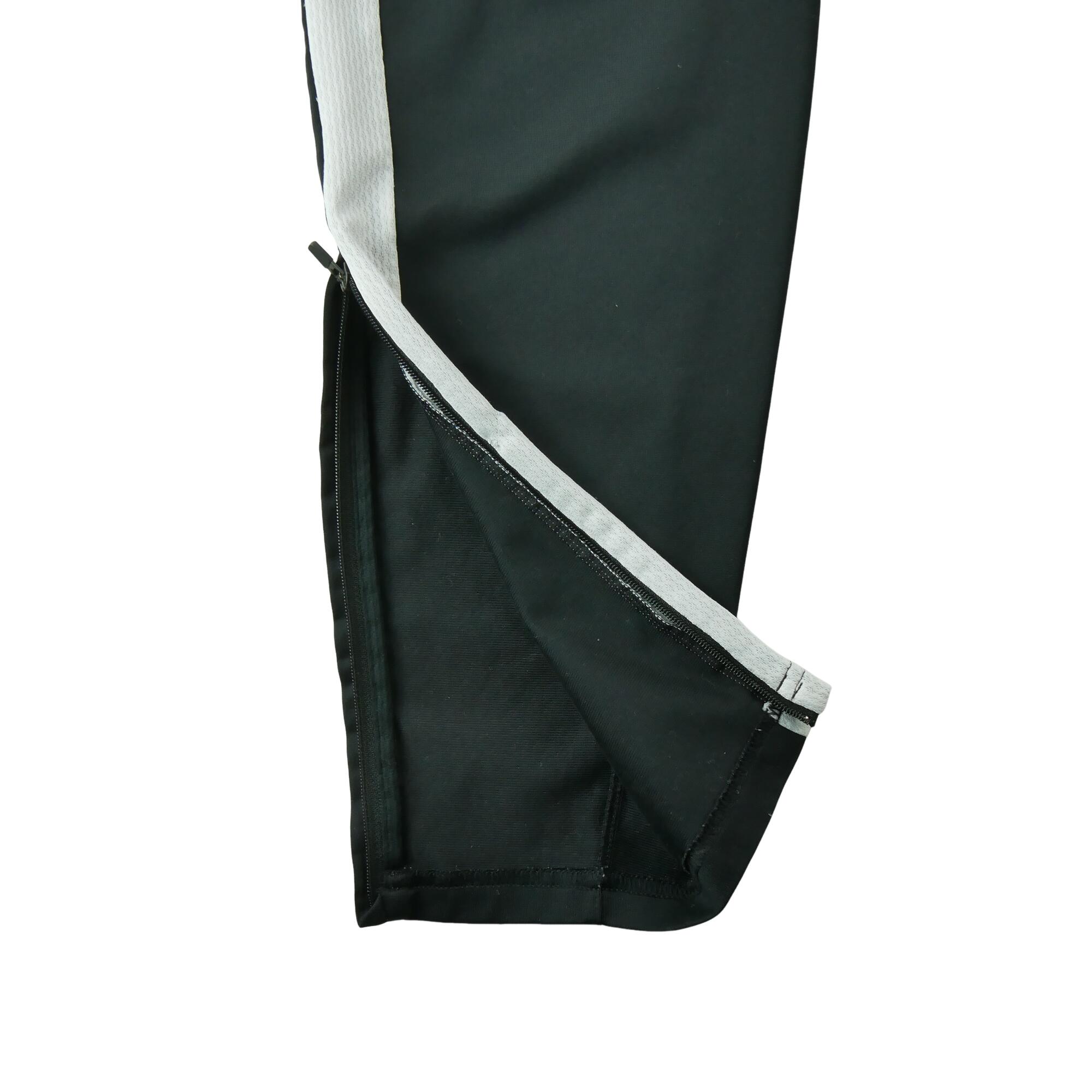 Tweedehands - Nike jogging heren Dri-Fit zwart - Goede staat 5/7
