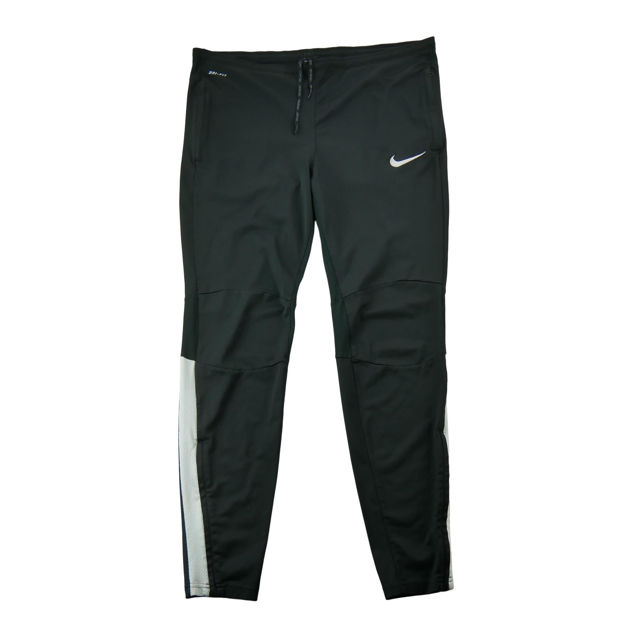 NIKE picture