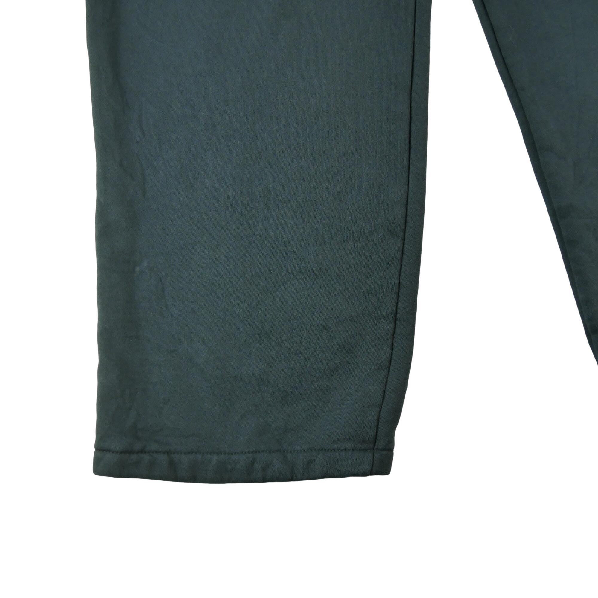 Tweedehands - Under Armour Heren Joggingbroek - Als nieuw 5/6