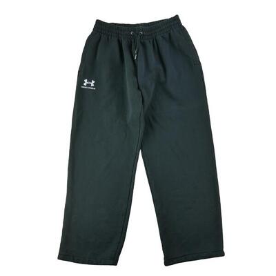 Tweedehands - under armour heren joggingbroek - als nieuw