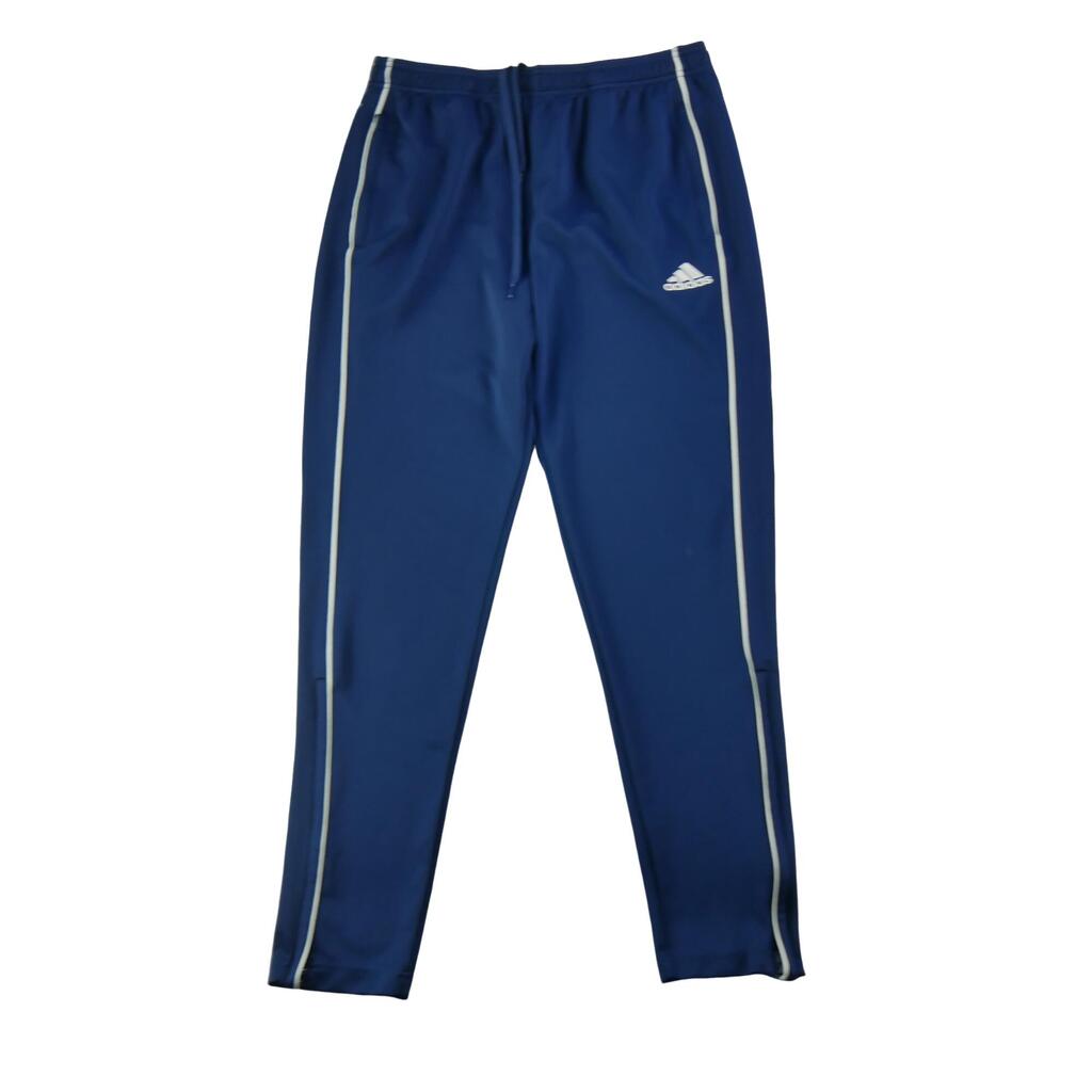 Second life - Adidas Men's AeroReady Sweatpants Navy - Good