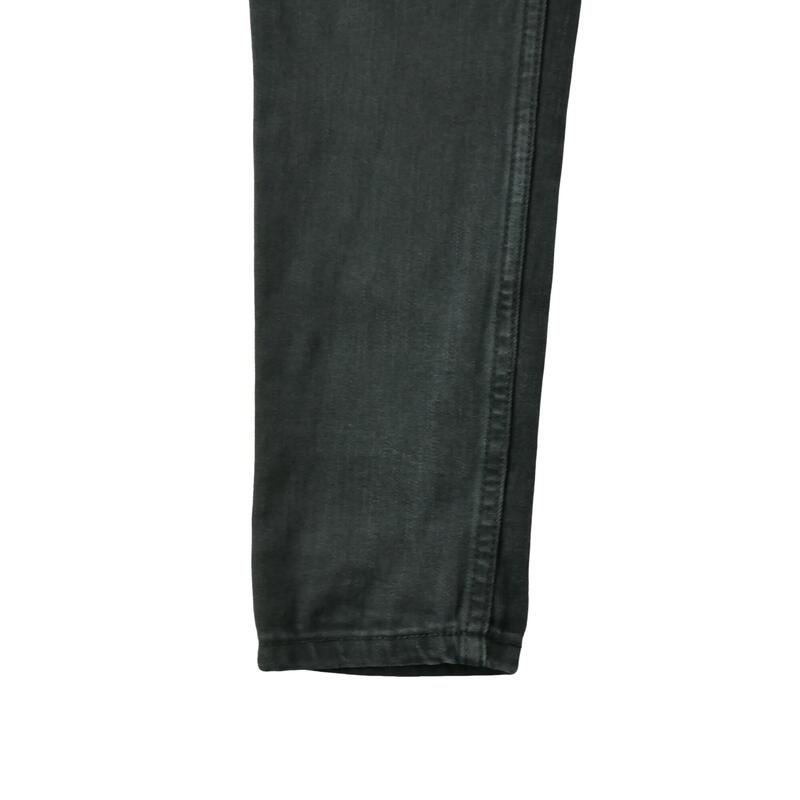 Second life - Blugi damă Levi Strauss leggings - Bun
