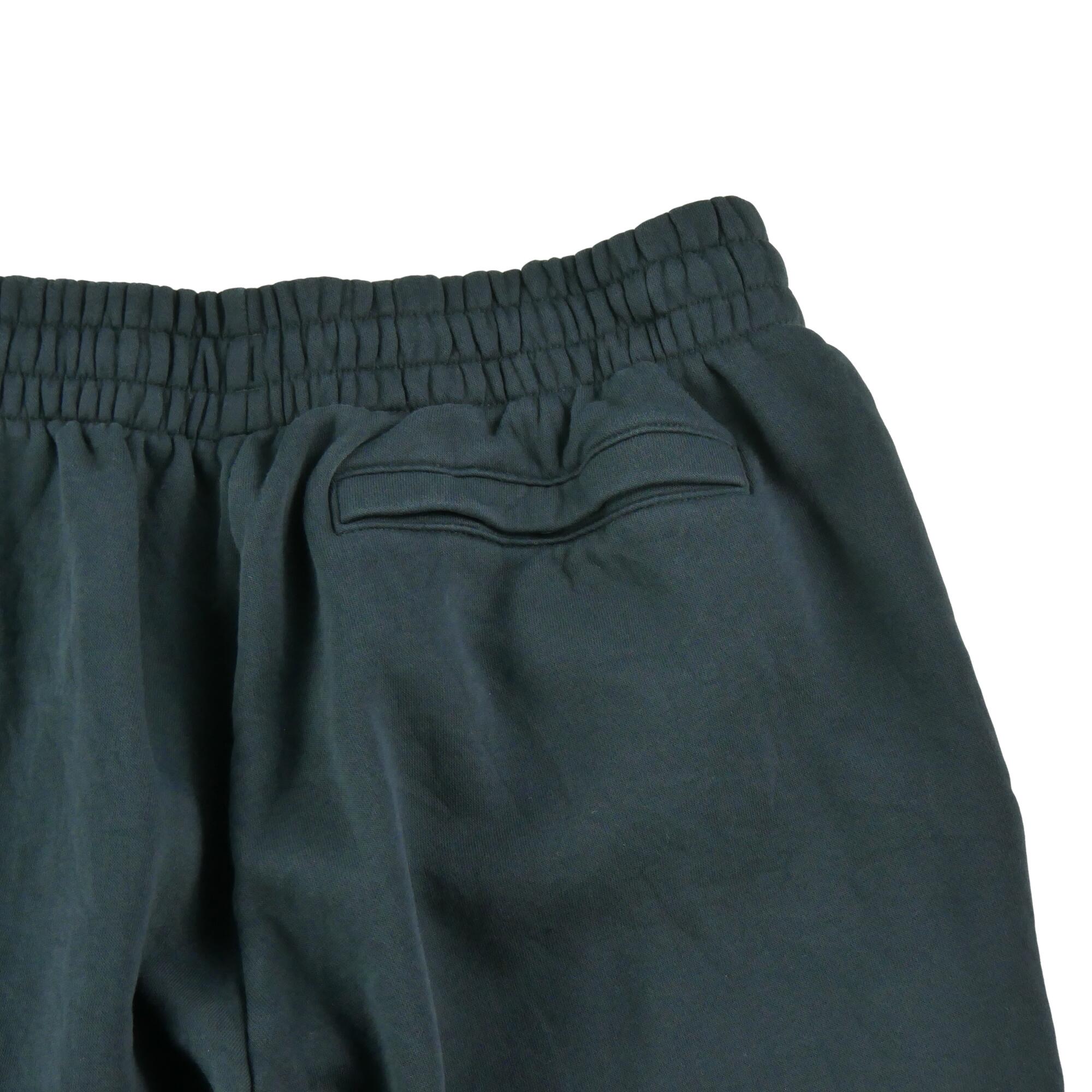 Tweedehands - Under Armour Heren Joggingbroek - Als nieuw 4/6