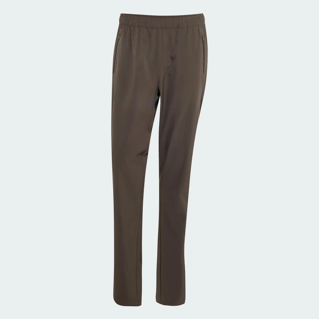 Terrex Multi Essentials Stretch Pants