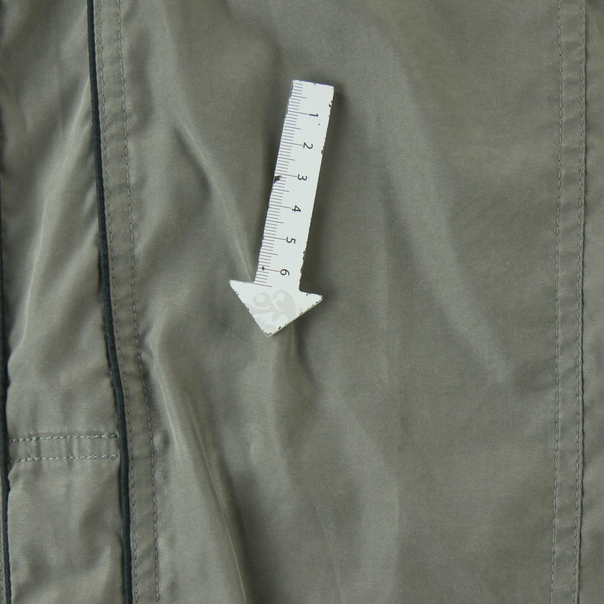 Refurbished - Champion Herren Jogging Vintage Y2K - In gutem Zustand 6/7
