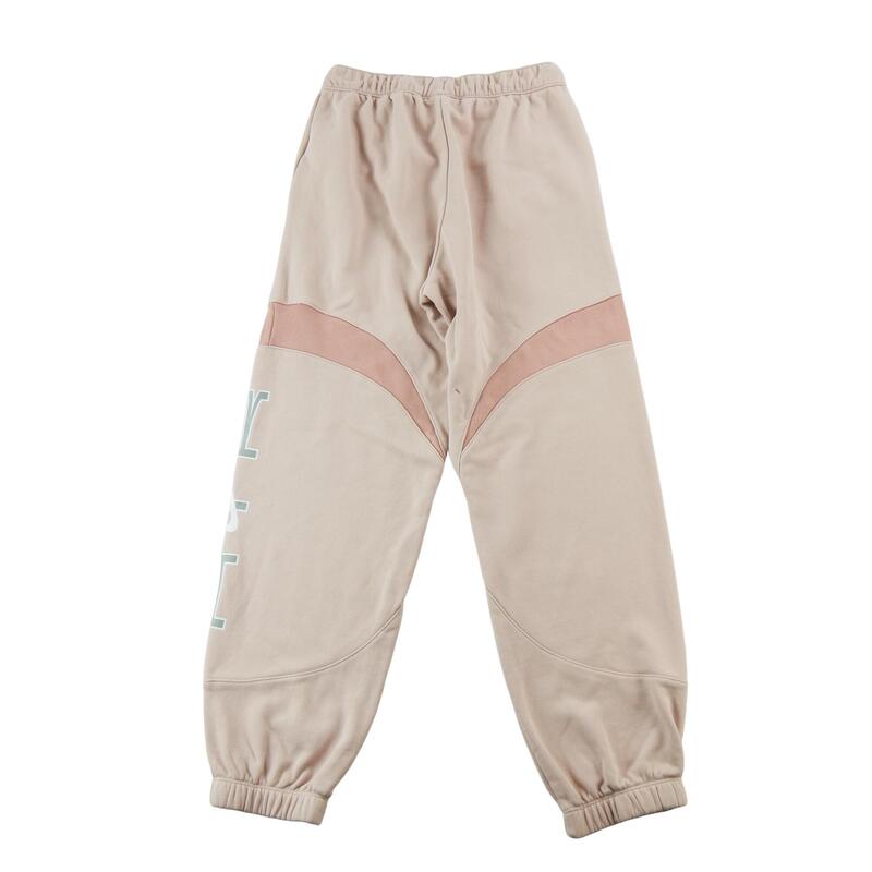 Second life - Nike Pantaloni trening femei - Bun