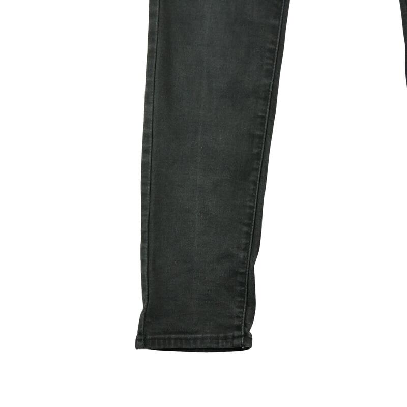 Second life - Levi Strauss blugi damă 711 Skinny - Foarte bun