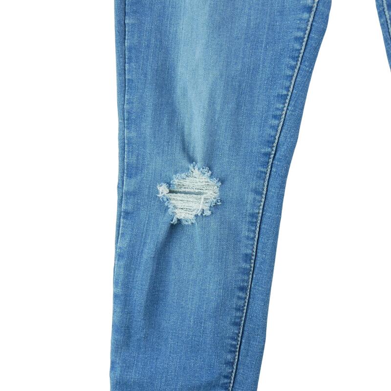 Second life - Blugi damă Levi Strauss 720 - Foarte bun