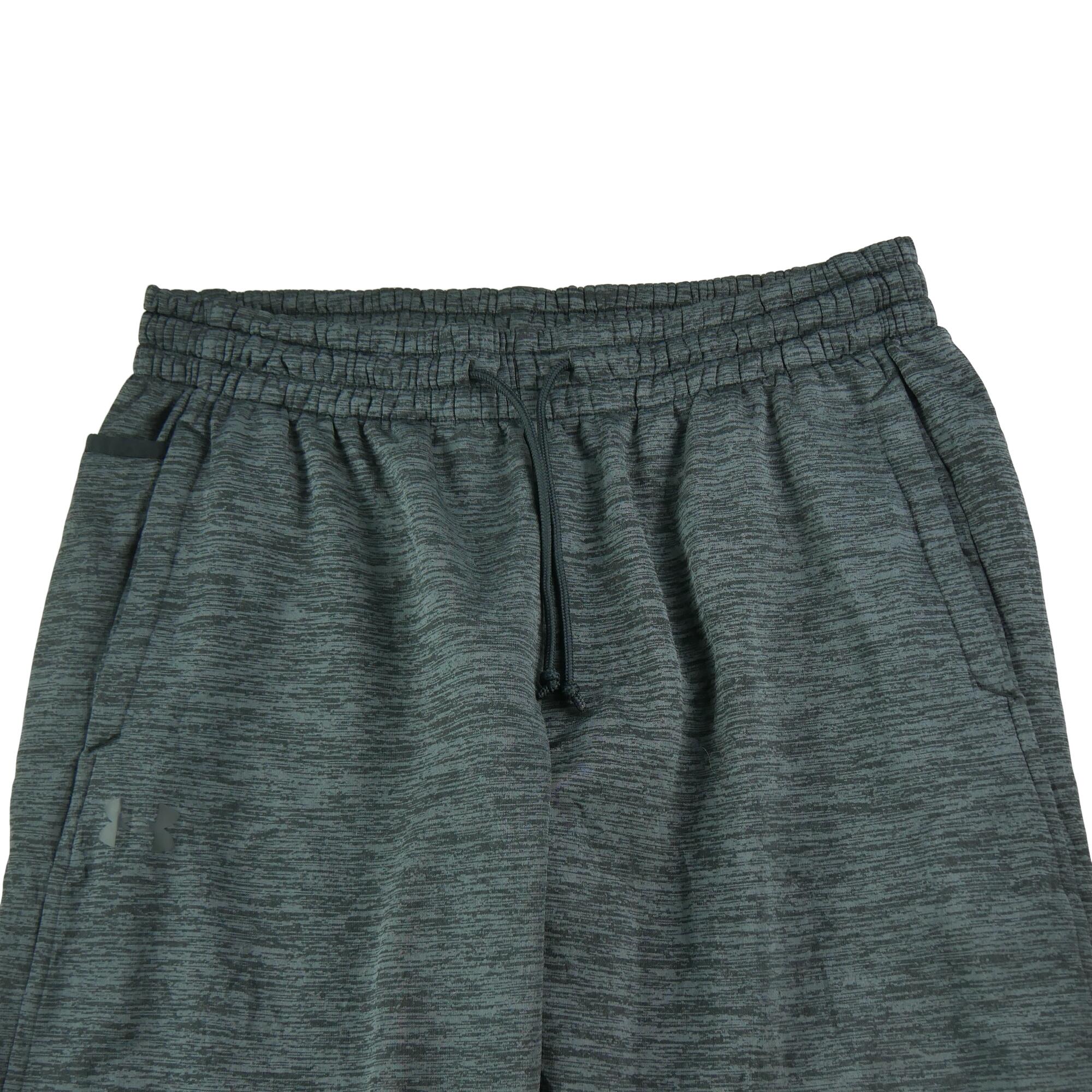 Seconde vie - Jogging Homme  Loose Fit Gris - Excellent 3/6
