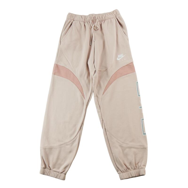 Second life - Nike Pantaloni trening femei - Bun