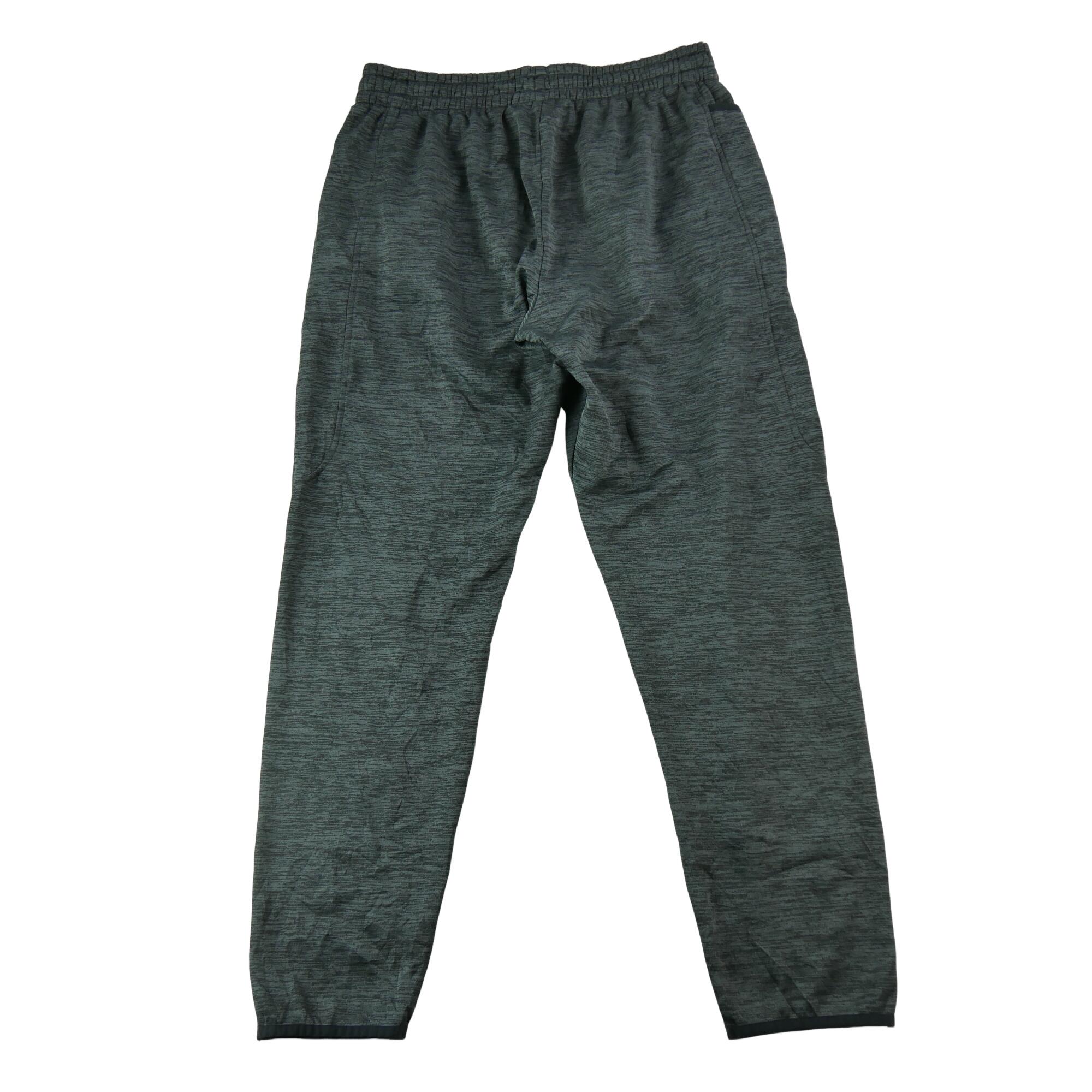 Seconde vie - Jogging Homme  Loose Fit Gris - Excellent 2/6